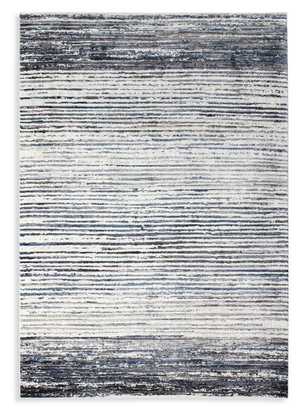 Bashian Rugs Cambridge Lara Accent Rug